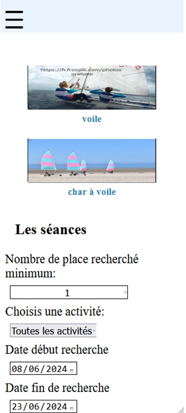 accueil